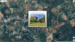 The Gallery Khao Yai Hotel and Residence