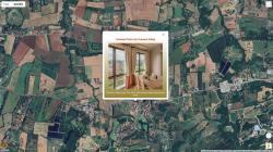 Toscana Piazza by Toscana Valley