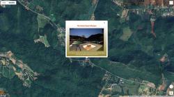 The Series Resort Khaoyai
