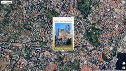 Copthorne King's Hotel Singapore
