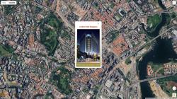 Carlton Hotel Singapore