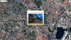 Holiday Inn Express Singapore Clarke Quay by IHG