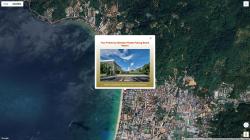 Four Points by Sheraton Phuket Patong Beach Resort