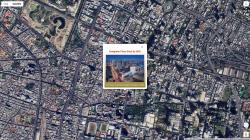 Evergreen Place Siam by UHG