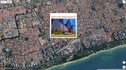 Holiday Inn Express Singapore Katong by IHG