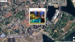 Dao by Dorsett AMTD Singapore