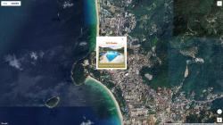 OZO Phuket
