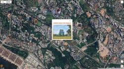 Citadines Science Park Singapore