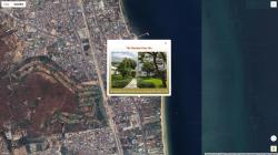 The Standard Hua Hin