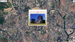 Holiday Inn Express and Suites Singapore Novena by IHG