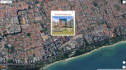 Grand Mercure Singapore Roxy
