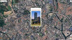 Citadines Balestier Singapore