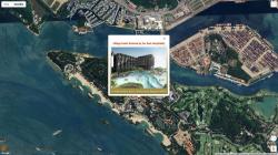 Village Hotel Sentosa by Far East Hospitality