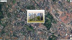 Holiday Inn Express Singapore Orchard Road by IHG