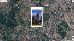 voco Orchard Singapore by IHG
