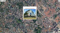 Orchard Point Serviced Apartments