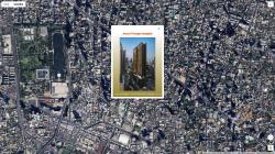Ascott Thonglor Bangkok