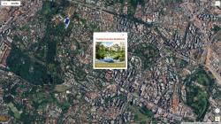 Treetops Executive Residences