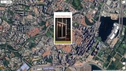 Mondrian Singapore Duxton