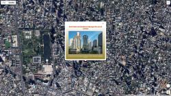 SILQ Hotel And Residence Managed By Ascott Limited