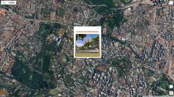 Le Grove Serviced Residences