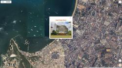 Avani Pattaya Resort
