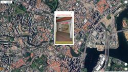 Jayleen Clarke Quay Hotel