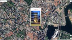 Hotel Clover 7