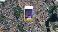 Hotel Royal Queens