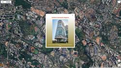Citadines Fusionopolis Singapore