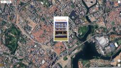 The Quay Hotel Bugis