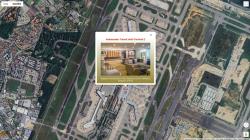 Ambassador Transit Hotel Terminal 2