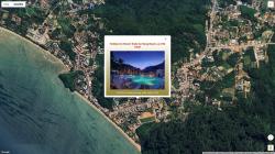 Holiday Inn Resort Krabi Ao Nang Beach, an IHG Hotel
