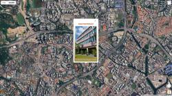 Value Hotel Balestier