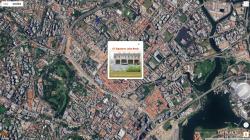 ST Signature Jalan Besar