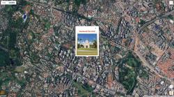 Goodwood Park Hotel