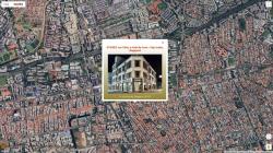 STORIES Joo Chiat, a Hotel by Cove - Paya Lebar, Singapore