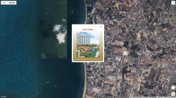 Amari Pattaya