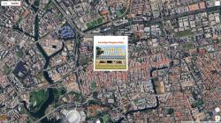 ibis budget Singapore Ruby