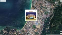 Patong Resort