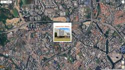 Fragrance Hotel - Balestier