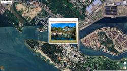 The Laurus, a Luxury Collection Resort, Singapore