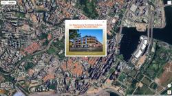 Ann Siang House by The Unlimited Collection managed by The Ascott Limited