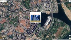 Ascott Raffles Place Singapore