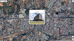 Leosor Hotel