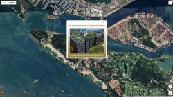 The Outpost Hotel Sentosa by Far East Hospitality