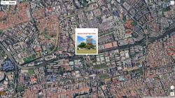Aqueen Hotel Paya Lebar