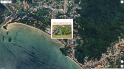 Holiday Ao Nang Beach Resort Krabi