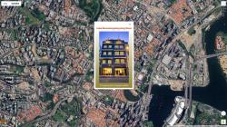 Hotel Bencoolen@Hong Kong Street