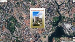 Village Hotel Bugis by Far East Hospitality